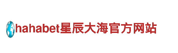 智能家电企业656软件app下载旧版，独特创新，领先市场
